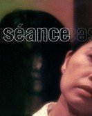 Seance poster