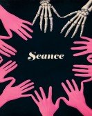 Seance poster