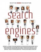 Search Engines Free Download