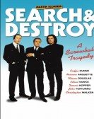 Search/Destr Free Download