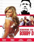 poster_searching-for-bobby-d_tt0374201.jpg Free Download