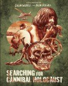 Searching for Cannibal Holocaust Free Download