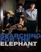 poster_searching-for-the-elephant_tt1522832.jpg Free Download