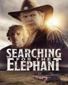 poster_searching-for-the-elephant_tt28765805.jpg Free Download