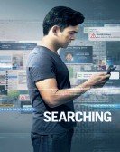 poster_searching_tt7668870.jpg Free Download