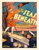 poster_seas-beneath_tt0022353.jpg Free Download