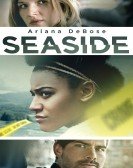 Seaside Free Download