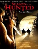 Season of the Hunted Free Download