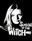 poster_season-of-the-witch_tt0069239.jpg Free Download