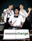 Seasons Change Free Download