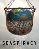 poster_seaspiracy_tt14152756.jpg Free Download