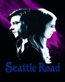 Seattle Road Free Download