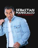 Sebastian Maniscalco: Aren't You Embarrassed? Free Download