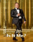 poster_sebastian-maniscalco-is-it-me_tt23623660.jpg Free Download