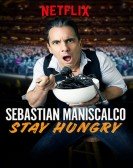 poster_sebastian-maniscalco-stay-hungry_tt9482786.jpg Free Download