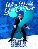 poster_sebastian-maniscalco-why-would-you-do-that_tt6295304.jpg Free Download