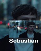 Sebastian Free Download