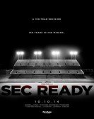 SEC Ready Free Download