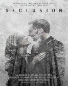 Seclusion poster