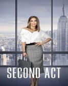 Second Act (2018) Free Download