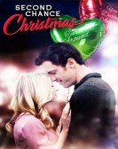 poster_second-chance-christmas_tt6615240.jpg Free Download