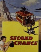 Second Chance Free Download