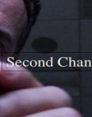 Second Chance Free Download