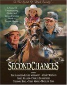 Second Chances poster