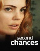 Second Chances (2010) Free Download