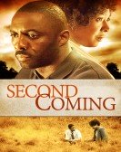 Second Coming Free Download