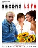 Second Life Free Download