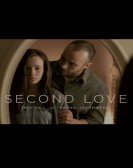 Second Love poster