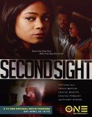 Second Sight Free Download