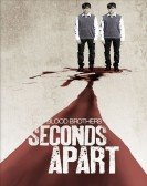 Seconds Apart Free Download