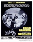 poster_seconds_tt0060955.jpg Free Download