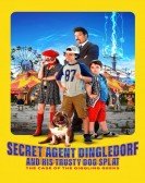 poster_secret-agent-dingledorf-and-his-trusty-dog-splat_tt10355058.jpg Free Download