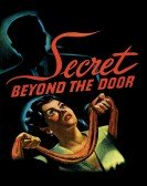 Secret Beyond the Door poster