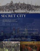 poster_secret-city_tt2448704.jpg Free Download