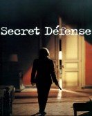 Secret Defense Free Download