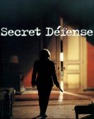 poster_secret-defense_tt0120665.jpg Free Download