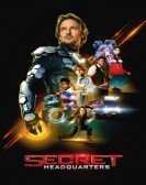 poster_secret-headquarters_tt14001894.jpg Free Download