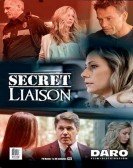 poster_secret-liaison_tt3165828.jpg Free Download