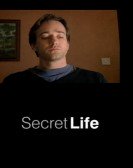 poster_secret-life_tt0899028.jpg Free Download