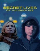 Secret Lives Of Housewives Free Download