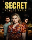 Secret Love Triangle Free Download