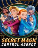 poster_secret-magic-control-agency_tt13932162.jpg Free Download