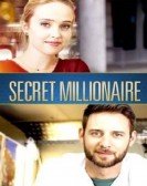 Secret Millionaire Free Download