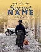 poster_secret-name_tt13846526.jpg Free Download