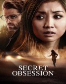 Secret Obsession Free Download