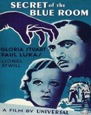 Secret of the Blue Room Free Download